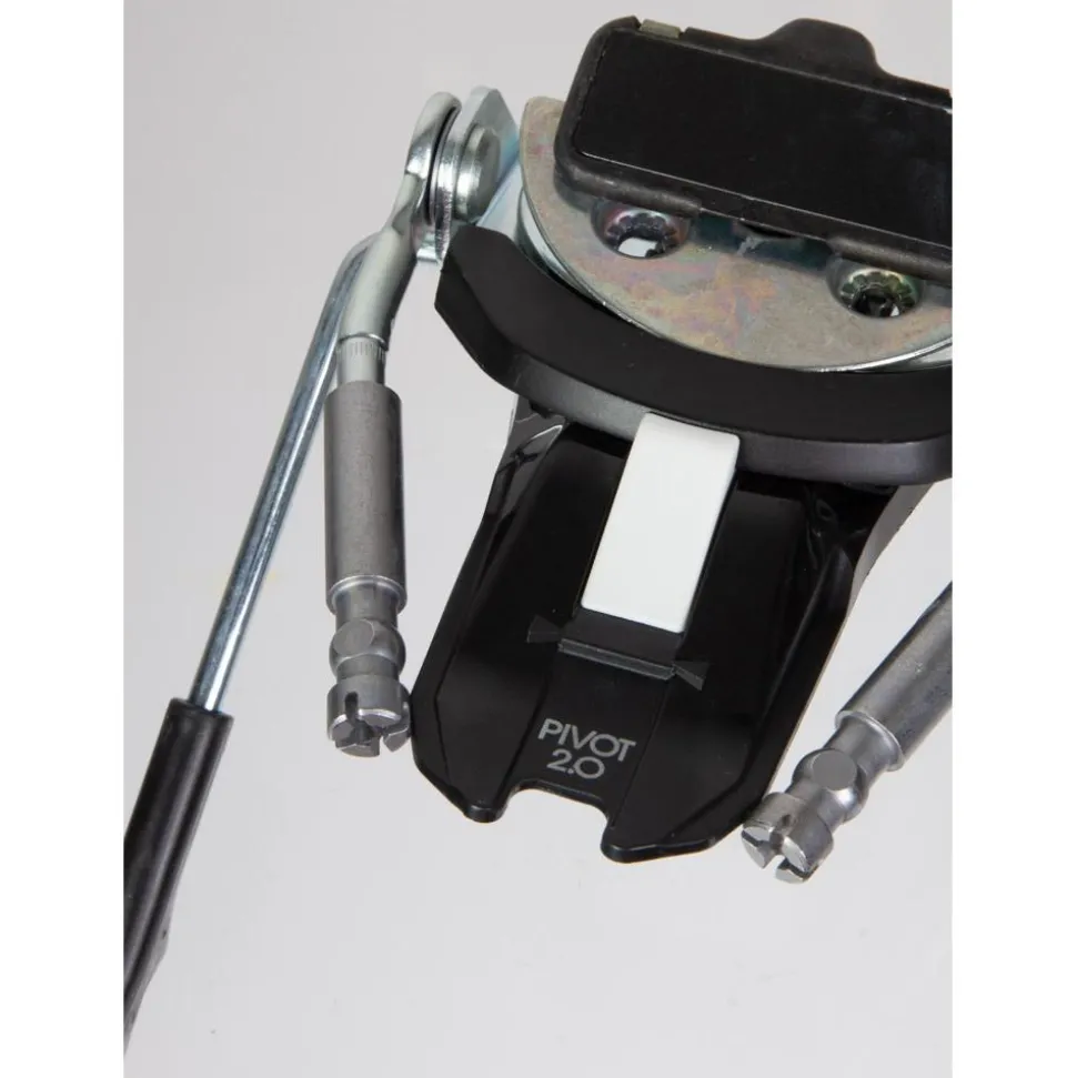 Freins Look L2 Brake Pivot 2.0 B95