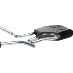 Freins Look L2 Brake Xpress B93
