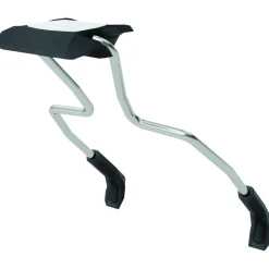 Freins Randonnée Fritschi Stop Ski 95mm Xenic