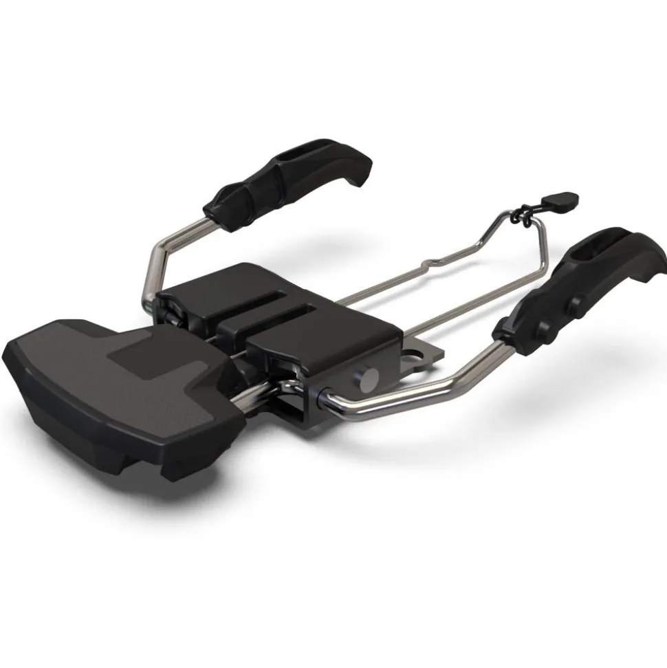 Freins Randonnée Marker Alpinist Brake 90mm