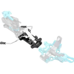 Freins Randonnée Plum Stopper Oazo & Pika 110mm