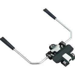 Freins Randonnée Plum Stopper Oazo & Pika 80mm