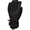Gant 686 Gore-tex Linear Under Cuff Glove Black