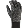Gant Cairn Arsine Touch Black