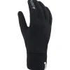 Gant Cairn Merinos Touch Black