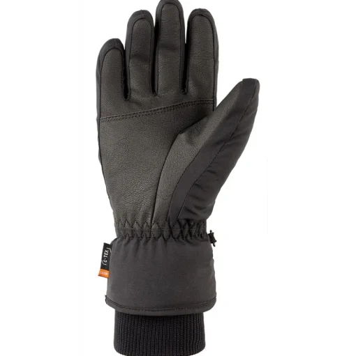 Gant Cairn Neige 2 Women C-Tex Black