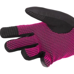 Gant C.A.M.P. G Air Lady Black Fuchsia