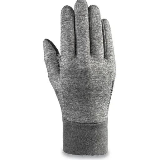 Gant Dakine Sous Gant Storm Liner Shadow