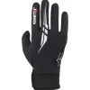 Gant Nordique Kinetixx Nebeli Black
