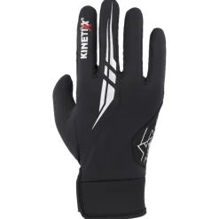 Gant Nordique Kinetixx Nebeli Black