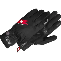 Gant Nordique KV+ Cold Pro Swiss