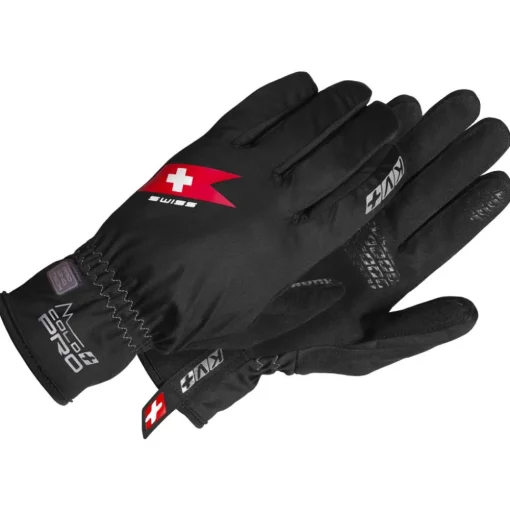 Gant Nordique KV+ Cold Pro Swiss