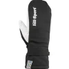 Gant Nordique Lill Sport Mitt 1 Black