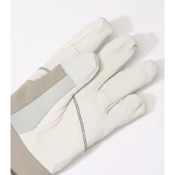 Gant Outdoor Research Extravert Women's Gloves Pro Khaki Snow