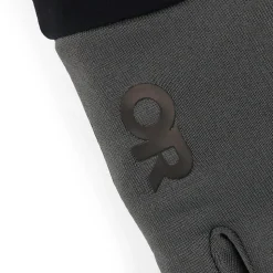 Gant Outdoor Research Vigor Midweight Sensor Women's Gloves Charcoal