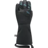 Gant Racer Okow 4 Black Blue