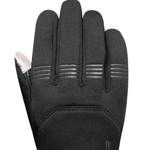 Gant Racer R-Phone Black