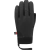 Gant Racer Saga Black