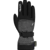 Gant Reusch Alessia Gore-Tex Black Black Melange