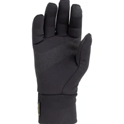 Gant Therm-Ic Polar Liner Black
