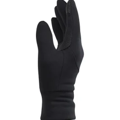 Gant Therm-Ic Polar Liner Black