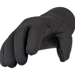 Gant Therm-Ic Polar Liner Black