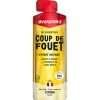 Gel Energétique Overstims Coup De Fouet 34 g. Citron