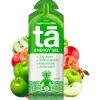 Gel Energétique TA Energy Gels Energy 40 ml Apple Crumble