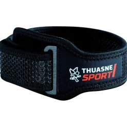 Genouillères  Thuasne It Band Sport (TFL)