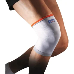 Genouillères  Thuasne Maintien - Stabilité 2