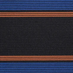 Genouillères  Thuasne Strapping Novelastic - Stabilité 4