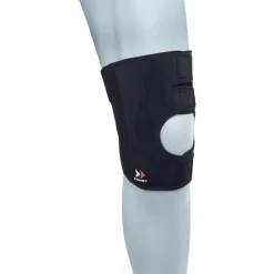 Genouillères  Zamst Ek-3