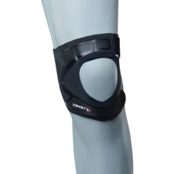 Genouillères Zamst Filmista Knee