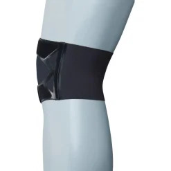 Genouillères Zamst Filmista Knee