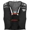 Gilet Trail Dynafit Sky 4 Vest Black Out
