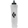 Gourde Black Diamond Soft Flask 500 ml
