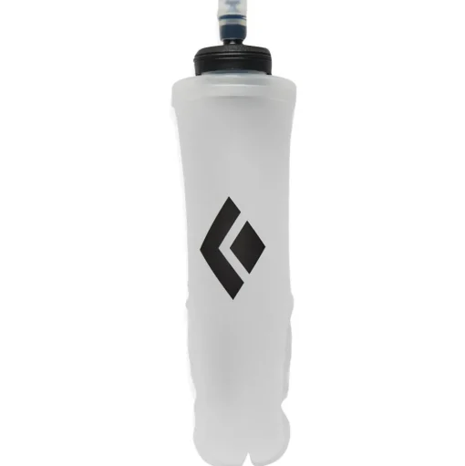 Gourde Black Diamond Soft Flask 500 ml