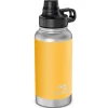 Gourde Dometic Thermo Bottle 900ml Glow