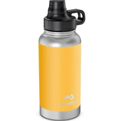 Gourde Dometic Thermo Bottle 900ml Glow