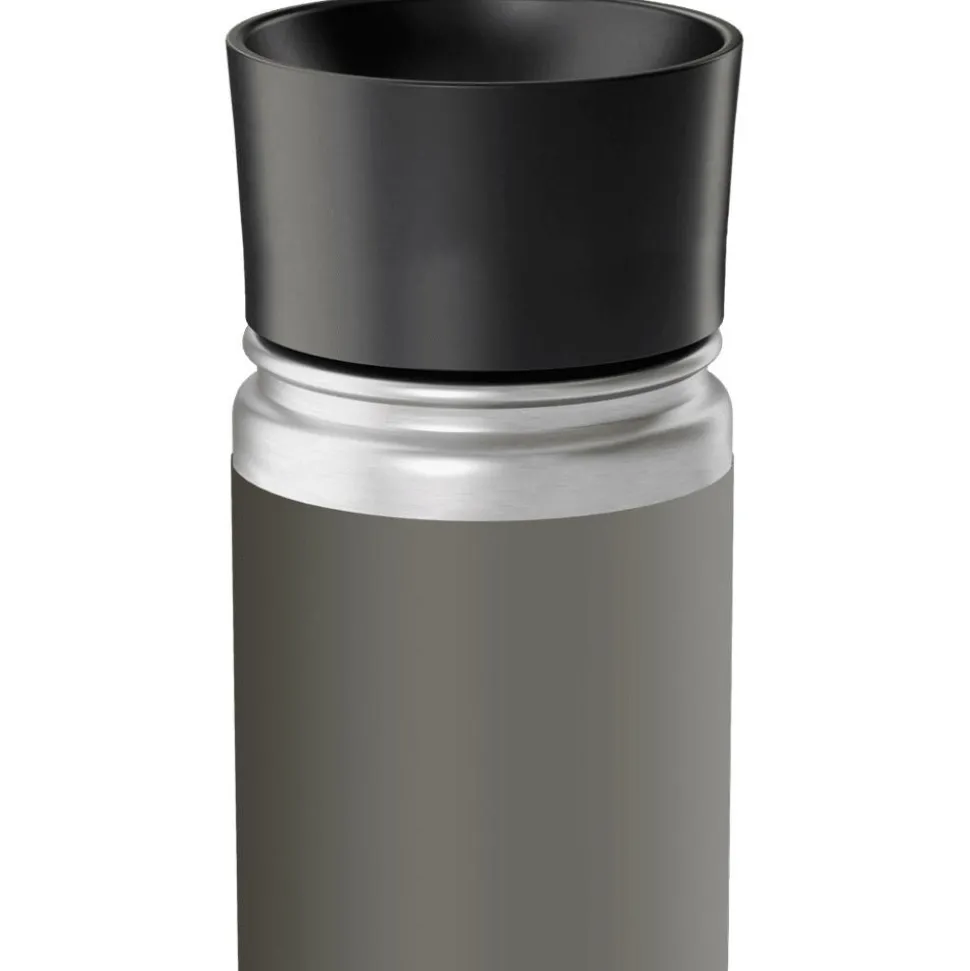 Gourde Dometic Thermo Bottle 500ml Ore