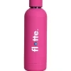 Gourde Flotte Thermos 5 Fushia