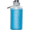 Gourde Hydrapak Flux 750 ml Tahoe Blue