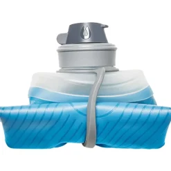 Gourde Hydrapak Flux 1.0L Tahoe Blue