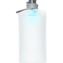 Gourde Hydrapak Flux+Filtre 1.5L