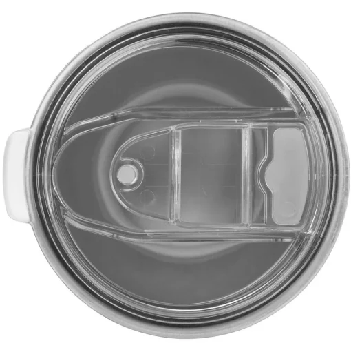 Gourde Picture Asbury Tumbler A Aluminium