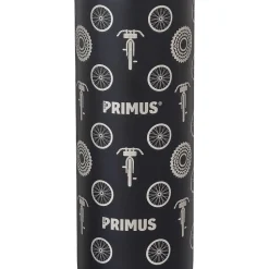 Gourde Primus Klunken Bottle 0.7 L Feed Zone