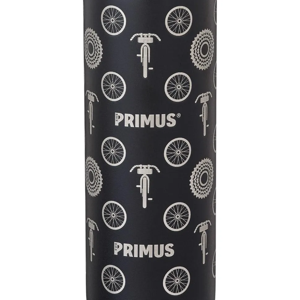 Gourde Primus Klunken Bottle 0.7 L Feed Zone