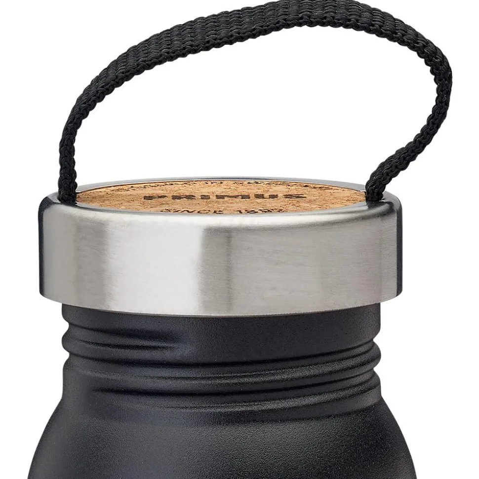 Gourde Primus Klunken Bottle 0.7 L Feed Zone