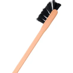 Gourde Qwetch Goupillon De Nettoyage Bois De Hêtre