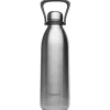 Gourde Qwetch Titan 1.5L Inox